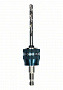 Хвостовик шестигранный BOSCH 8,7мм Power Change + HSS-G 2 608 594 258