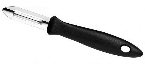Нож для чистки Fiskars Essential 1023786