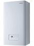Котел газовый PROTHERM Гепард 23 MOV