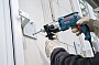 Дрель ударная BOSCH GSB 19-2RE (0.601.17B.500)