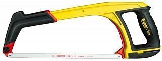 Ножовка для металла 300мм FatMax "5 в 1" STANLEY 0-20-108