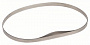 Лента пильная для Bosch GCB 18 2 608 649 000