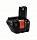 Аккумулятор BOSCH 12 В 1,5 Ач O-Pac Ni-Cd (2.607.335.542)
