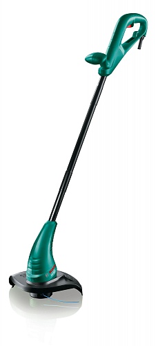 Триммер электрический BOSCH ART 26 SL (0 600 8A5 100) Триммер электрический BOSCH ART 26 SL (0 600 8A5 100)