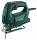 Лобзик Metabo STEB 70 Quick 601040000