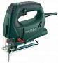 Лобзик Metabo STEB 70 Quick 601040000