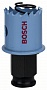 Коронка по металлу 27мм SM BOSCH 2.608.584.785