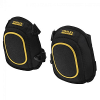 Наколенники STANLEY FATMAX мягкие FMST82962-1