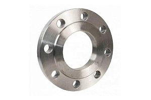 Фланец сталь Ду 100 Ру10 127-5808/127-9101 Фланец сталь Ду 100 Ру10 127-5808/127-9101