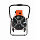 Тепловентилятор  PATRIOT PT-R 30 633307290