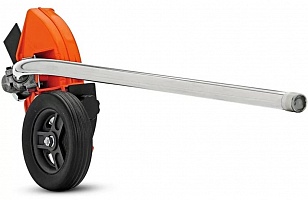 Подрезчик кромки 325LDХ 