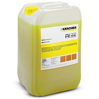 Автошампунь Karcher RM 812 (20 л) для бесконтактной мойки 6.295-430