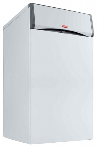 Котел газовый Ariston UNOBLOC GPV 24 RI MET 3300017 Котел газовый Ariston UNOBLOC GPV 24 RI MET 3300017