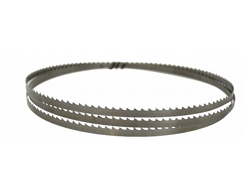 Лента пильная 1712 x 12 x 0,36 A6 для BAS260/250 Metabo 0909057183 Лента пильная 1712 x 12 x 0,36 A6 для BAS260/250 Metabo 0909057183