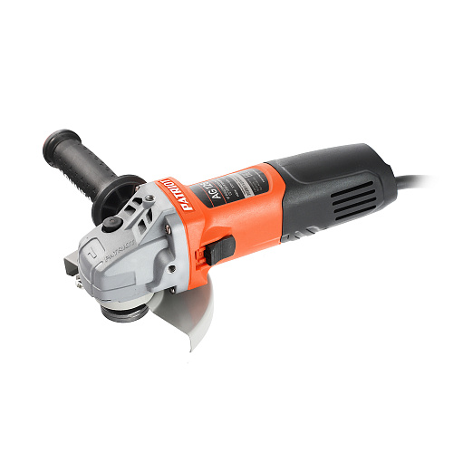 УШМ 125-0,85 PATRIOT AG 126 110301275 УШМ 125-0,85 PATRIOT AG 126 110301275