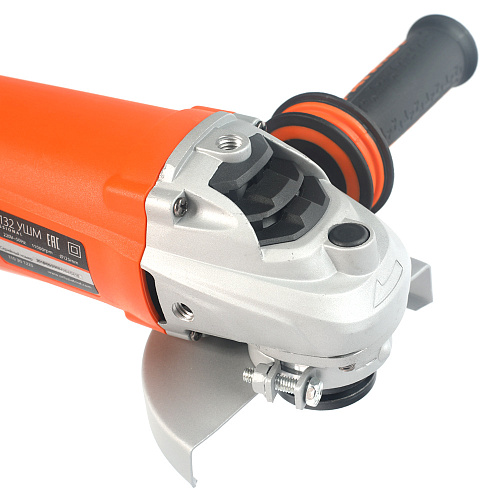 УШМ 125-1,0 PATRIOT AG 132 PRO 110301223