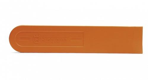 Чехол для шины 13-16" Husqvarna 5018344-09 Чехол для шины 13-16" Husqvarna 5018344-09