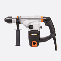 Перфоратор SDS+  WORX WX333