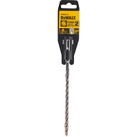 Бур DeWalt SDS+ ф 8х150/210 EXTREME2 DT9530-QZ