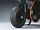 Культиватор бензиновый Husqvarna TF334 9672589-01 Культиватор бензиновый Husqvarna TF334 9672589-01