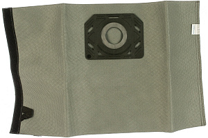 Фильтр-мешок для Bosch GAS15/20 1шт МногBlack Озон SB-5201