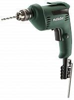 Безударная дрель Metabo BE 10 (600133000)