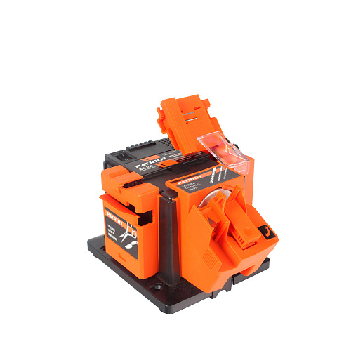 Станок заточной PATRIOT BG 100 160301500 Станок заточной PATRIOT BG 100 160301500