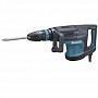 Молоток отбойный Makita HM1203C