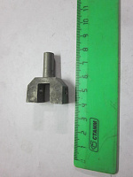 Консоль К-31