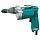 Шуруповерт электрический Makita 6805BV