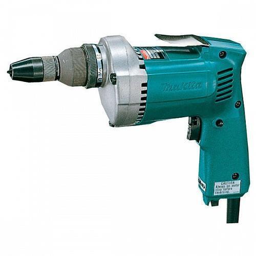 Шуруповерт электрический Makita 6805BV