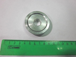 Фланец внутренний К-11М Фланец внутренний К-11М