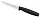 Нож для корнеплодов Fiskars Functional Form 1014205