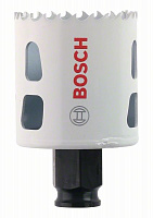 Коронка для металла BOSCH HSS CO ф 44мм 2 608 594 215