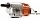 Установка алмазного бурения Husqvarna DM 280 Low 9665541-01