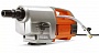 Установка алмазного бурения Husqvarna DM 280 Low 9665541-01