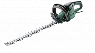 Кусторез Bosch UniversalHedgeCut 50 0 600 8C0 500