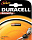 Батарейка Duracell MN27 1шт A0000027