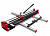 Плиткорез Диам Extra Line twin-850L 600121