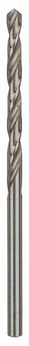 Сверло по металлу (3,7 x 39 HSS-G) BOSCH 2.608.585.483 Сверло по металлу (3,7 x 39 HSS-G) BOSCH 2.608.585.483