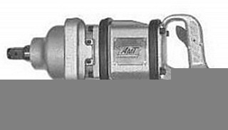Пневмогайковерт AIW253310 (Аналог ИП-3115)