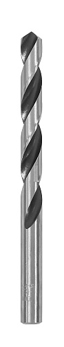 Сверло для металла Энкор 10,0 1шт HSS блистер