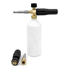 Сопло пенное Karcher K-Parts с быстросъемом KW 8.440-397