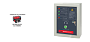 Startmaster bs 6600 d схема
