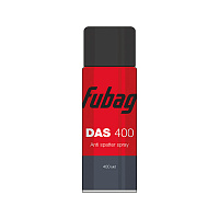 Спрей антипригарный Fubag DAS 400 31182