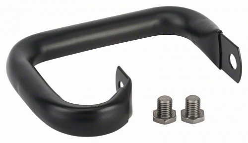 Рукоятка BOSCH для GPO 1 607 000 209 Рукоятка BOSCH для GPO 1 607 000 209