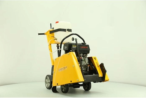 Резчик швов Сплитстоун CS-2413 Loncin 170000 Резчик швов Сплитстоун CS-2413 Loncin 170000
