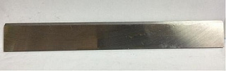 Нож 200 мм для ИЭ 6009 для 1,7 (1 шт) Могилевлифтмаш
