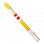Припой Castolin 192 FBK диаметр 2,0  (5 прутков) 1922005R