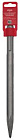 Пика SDSmax Elitech L280 мм 1820.041900